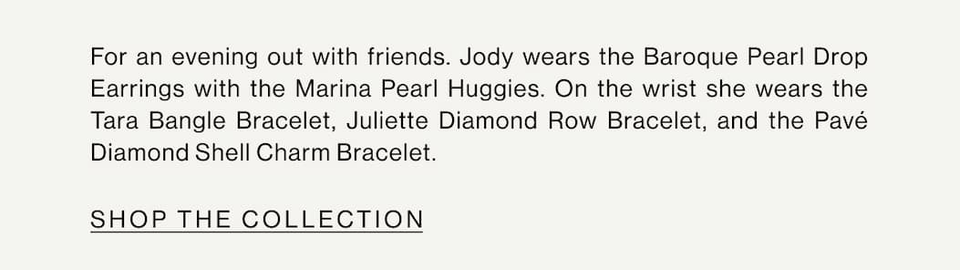 Shop the Collection