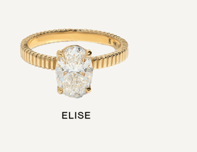 Elise