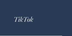 Tiktok
