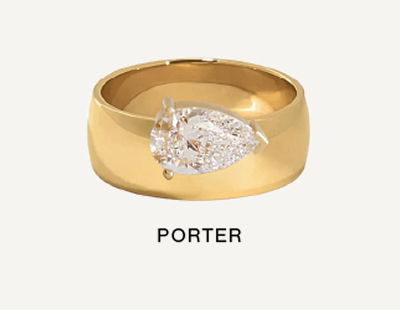 Porter