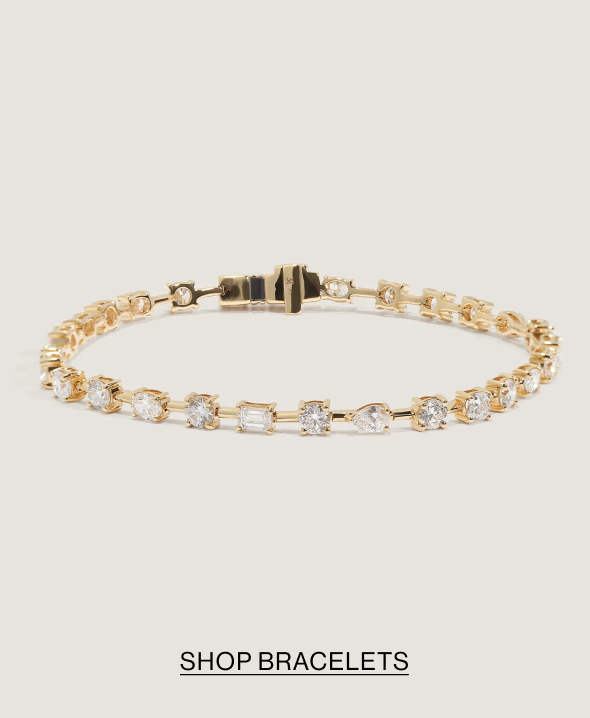 SHOP BRACELETS