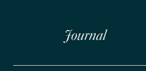 Journal