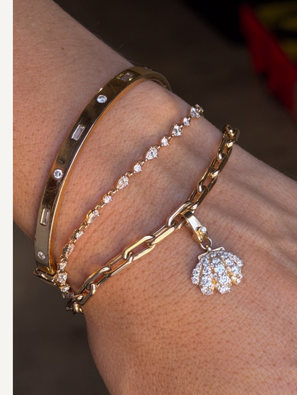 Shop the Collection