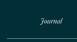 Journal