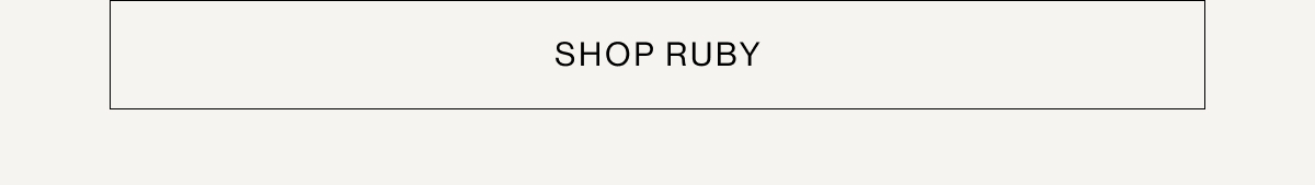 Shop Ruby