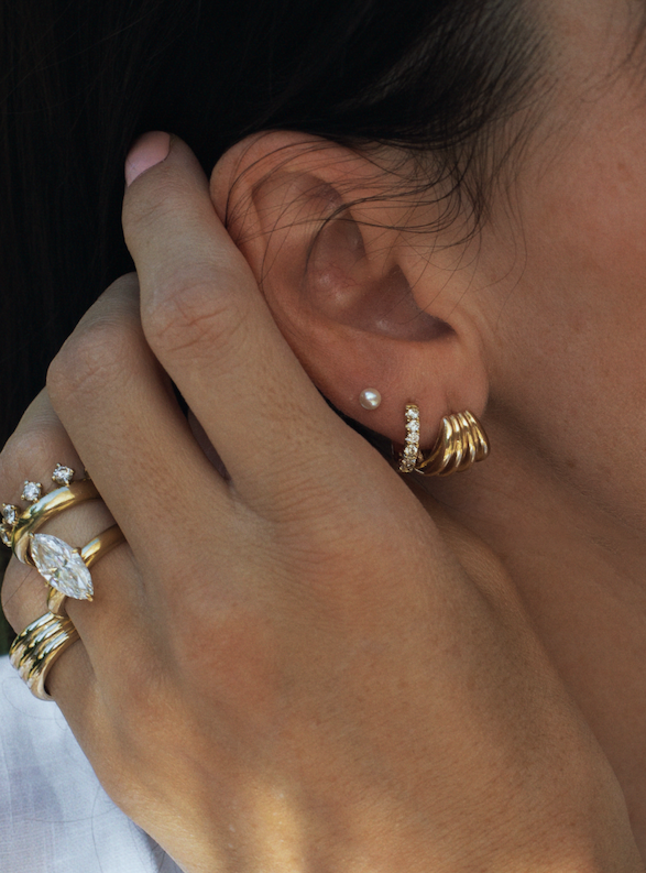 Shop Gaia
