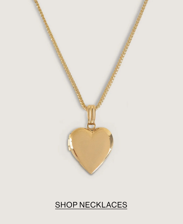 SHOP NECKLACES