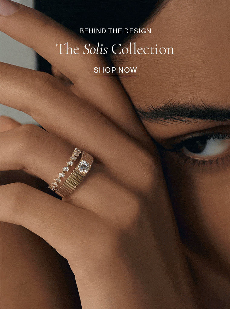 The Solis Collection