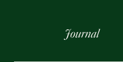 Journal