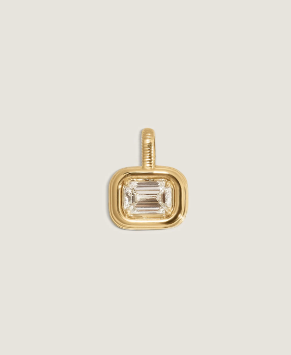 https://kinnstudio.com/products/margot-pendant-emerald-cut-diamond?variant=45964238717186#:~:text=Margot%20Pendant%20Emerald%20Cut%20Diamond