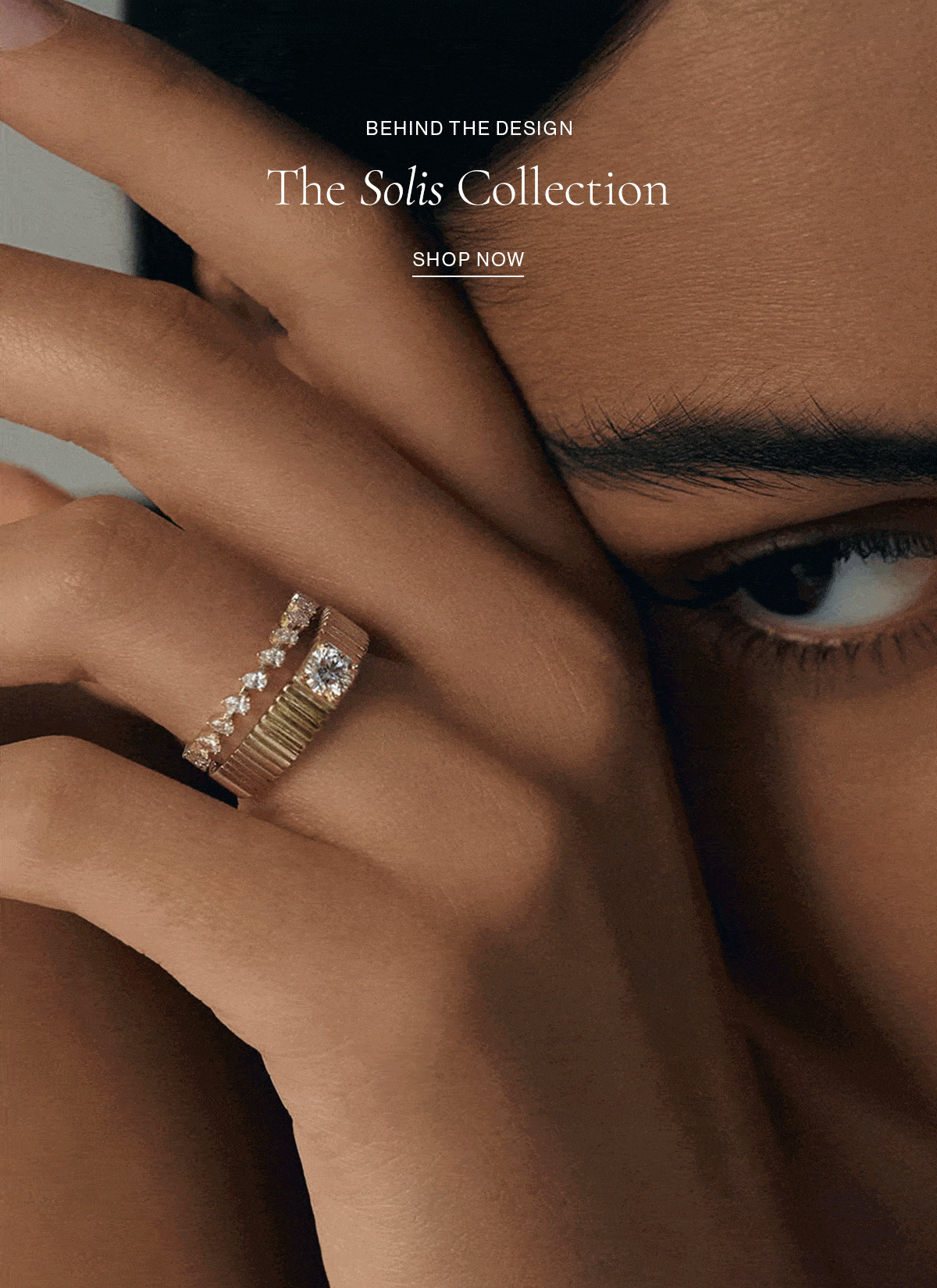 The Solis Collection