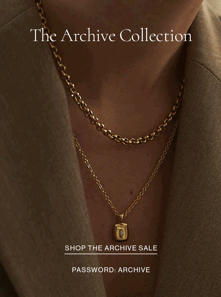 The Archive Collection