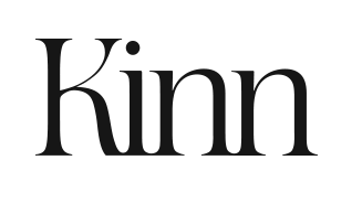 Kinn Studio 14k Solid Gold Fine Jewelry