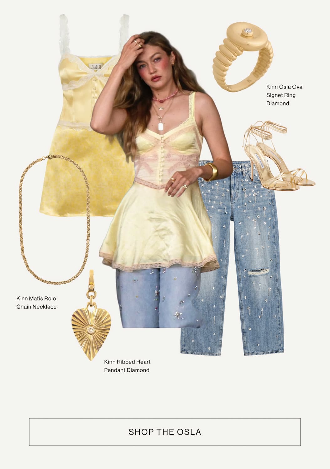 Shop the Osla