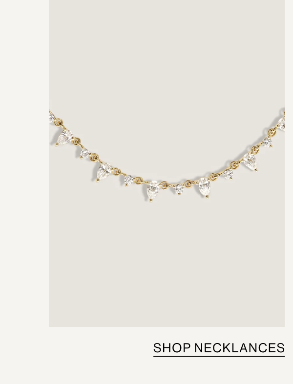 SHOP NECKLANCES