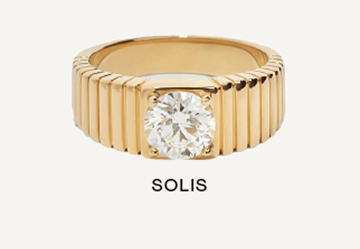 Solis