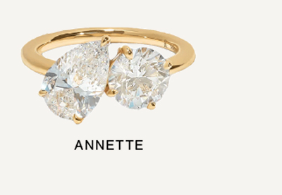 Annette