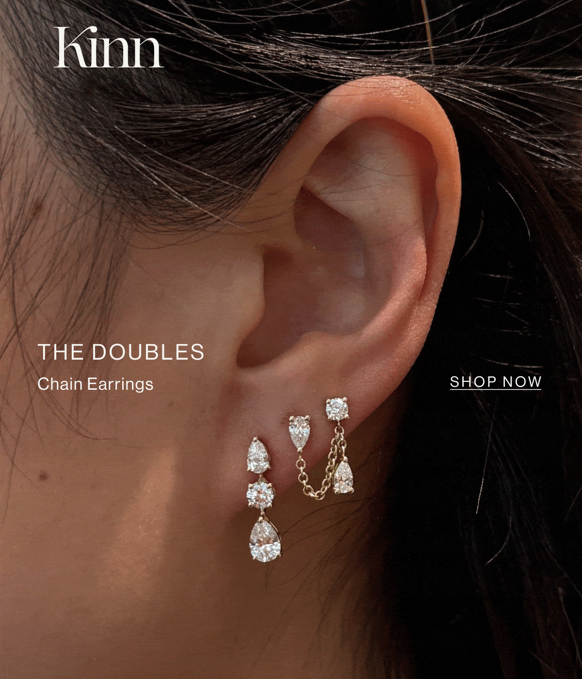 Shop the Doubles