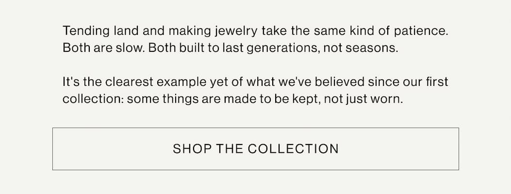 Shop Unbridled