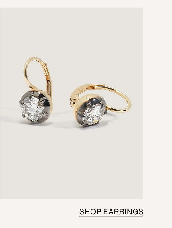 SHOP EARRINGS