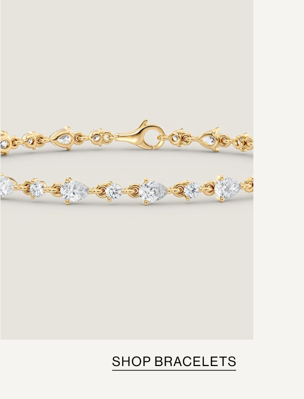 SHOP BRACELETS