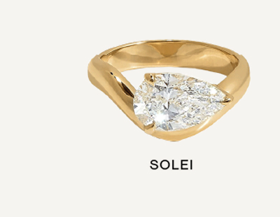 Solei