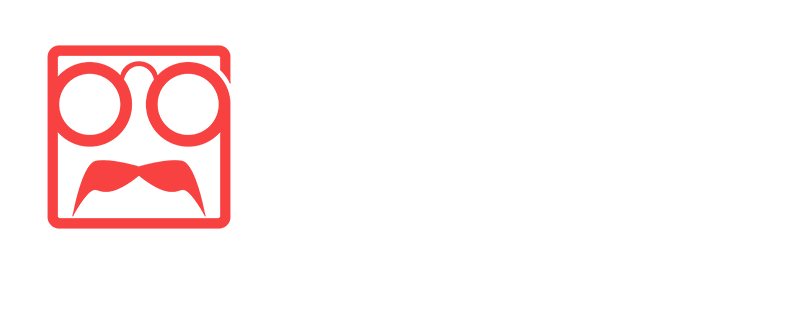RSVLTS Header Logo