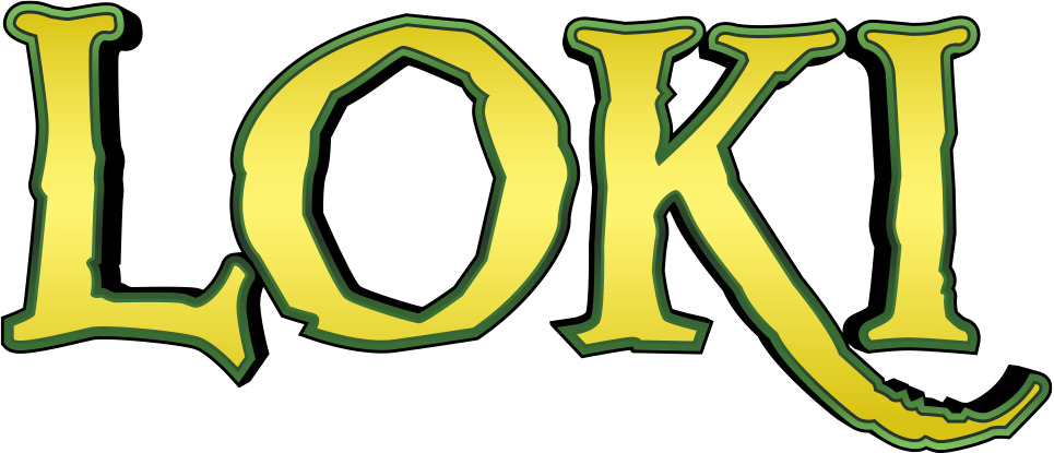 Marvel Loki