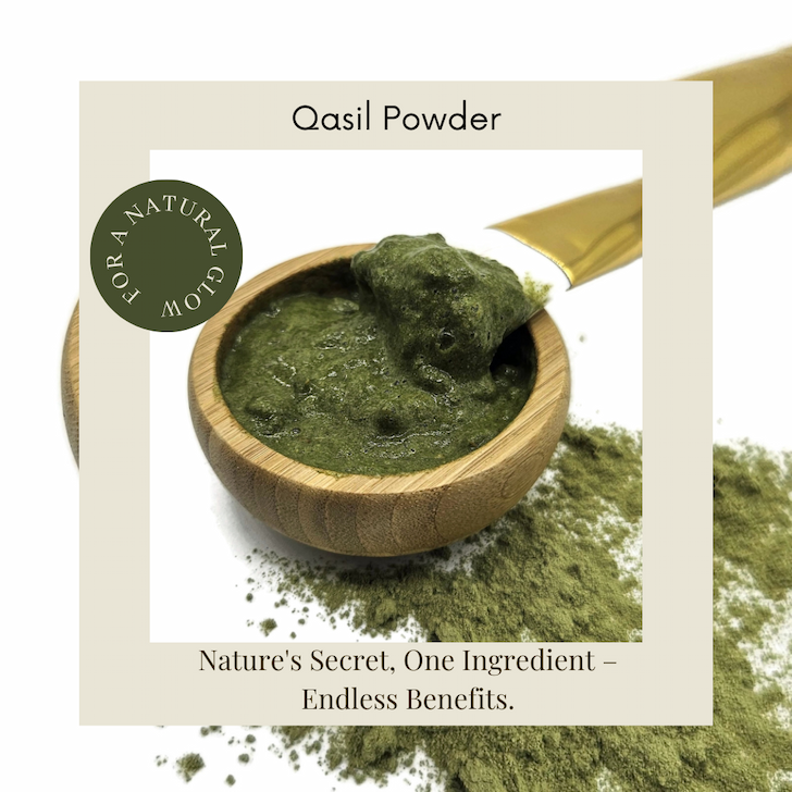 100% Pure Batana Oil