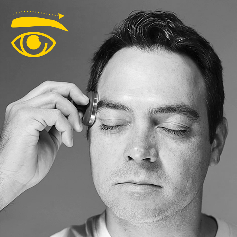 How to use The Tooletries Endswell Tooletries