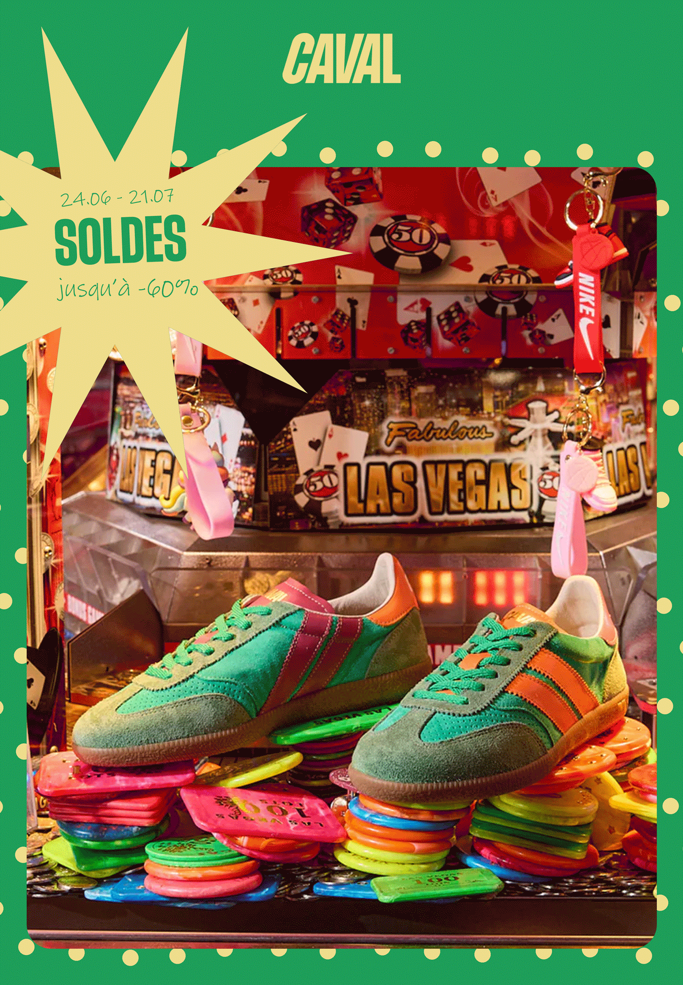 soldes