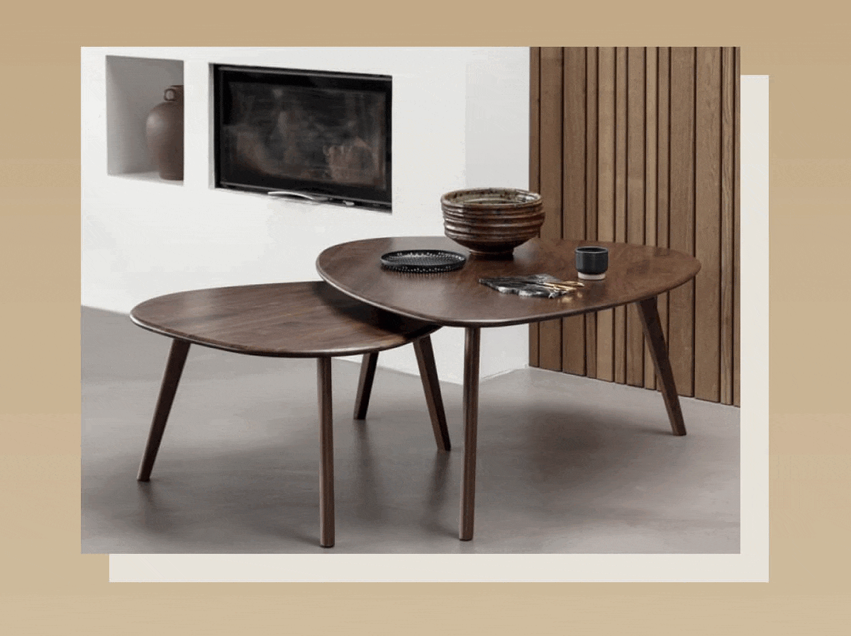 coffee tables