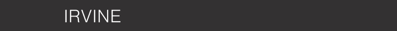 Irvine