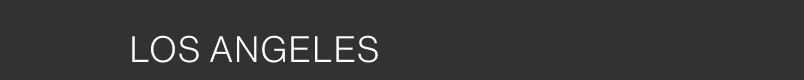 Los Angeles
