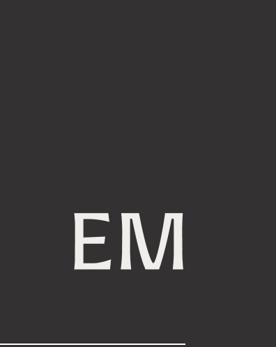EM