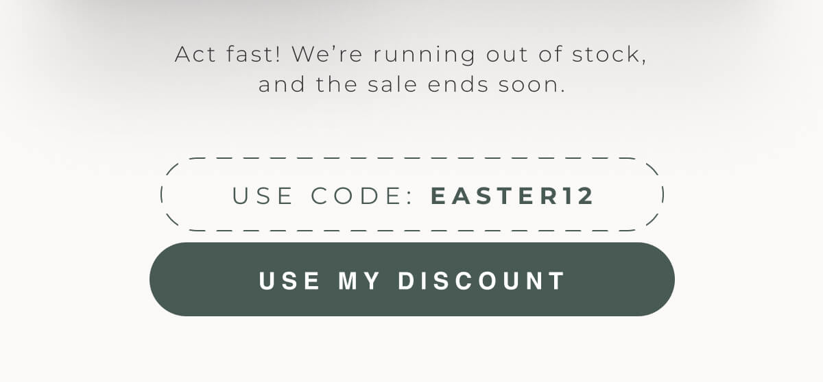 Use My Discount