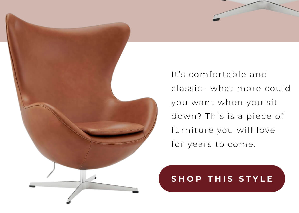 Shop This Style