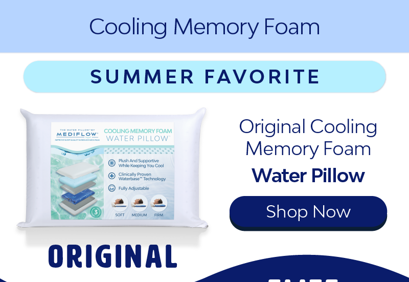 Mediflow's Father's Day Sale is here !