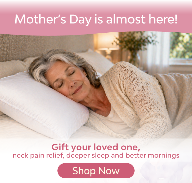 Mother's Day Sale