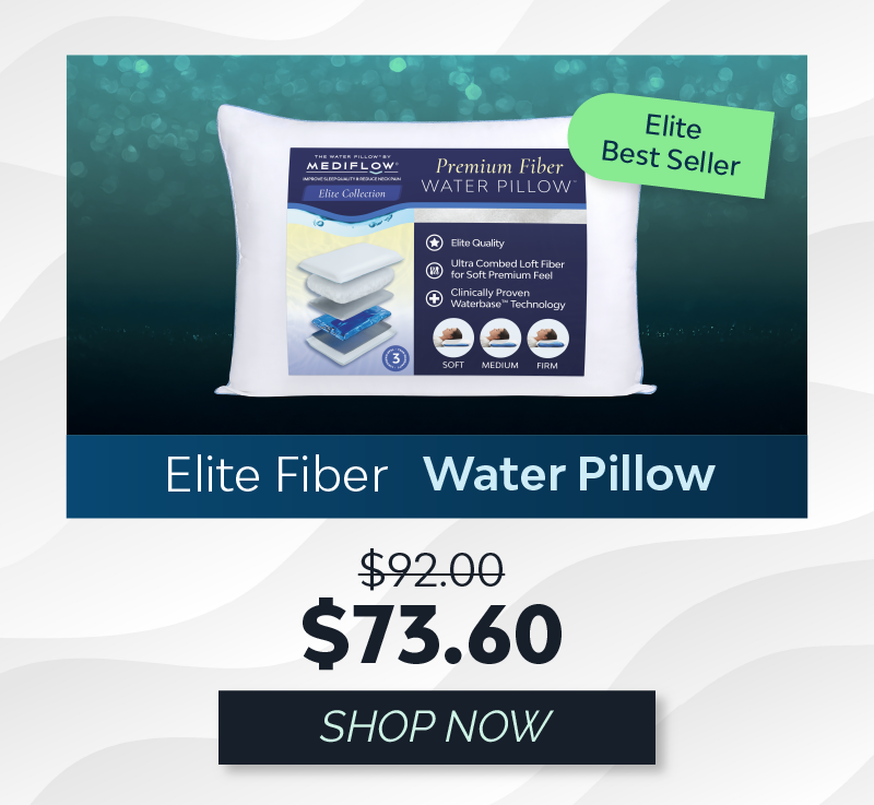 Mediflow's Cyber Week Sale Is Here !