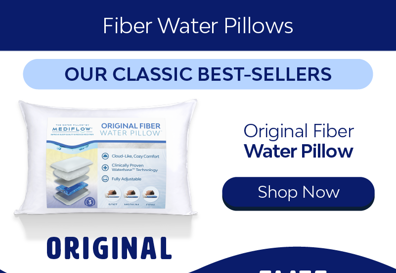 Mediflow's Father's Day Sale is here !