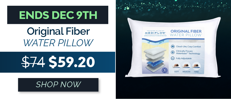 Mediflow's Cyber Week Sale Is Here !