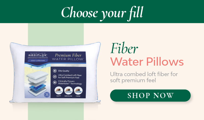 Mediflow's Spring Comfort Sale is Here !