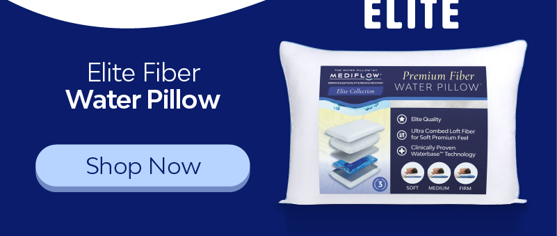 Mediflow's Father's Day Sale is here !