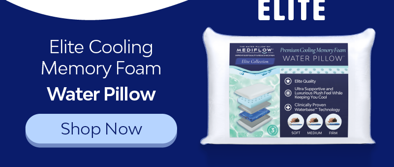 Mediflow's Father's Day Sale is here !