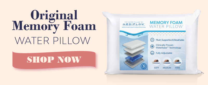 Mediflow's Mother's Day Sale is here !