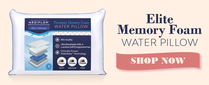 Mediflow's Mother's Day Sale is here !