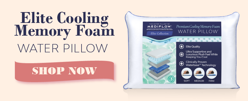 Mediflow's Mother's Day Sale is here !