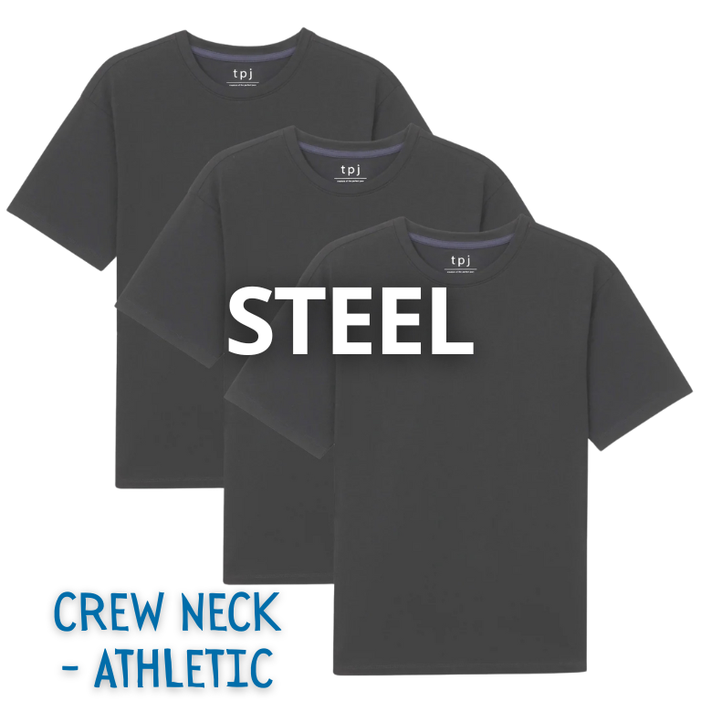 Shop Steel Tees