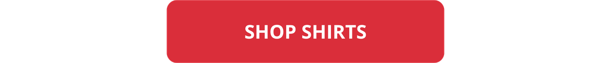 SHOP SHIRTS
